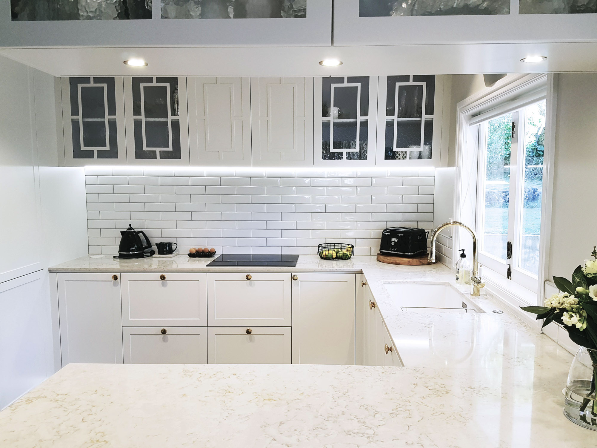 LaBella Kitchens  Bespoke Auckland  Kitchen  Designers