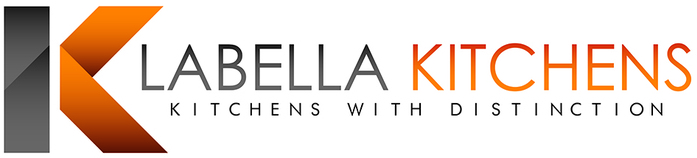 Labella Kitchens